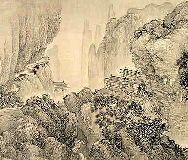 【战城南】原文-元诗_周巽