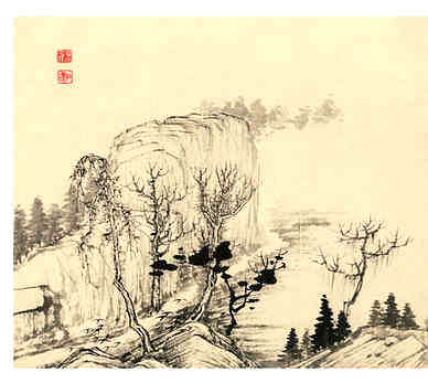 做梦鸭子咬自己,解梦:鸭子咬自己预示什么? 做梦鸭子咬自己,解梦:鸭子咬自己预示什么?