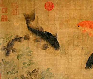 【鸡鸣山塔】原文-明.汤珍