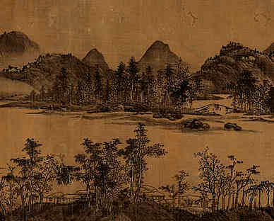 【题蜕庵集】原文-近代.方廷楷