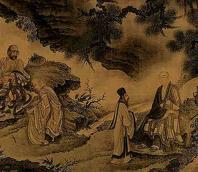 【药店自用】原文-近代.陈梦池
