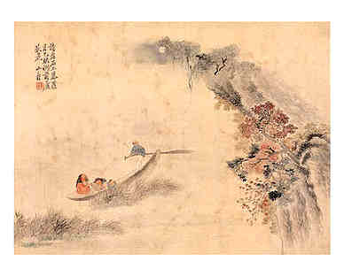做梦去买菜，解梦：去买菜预示什么？