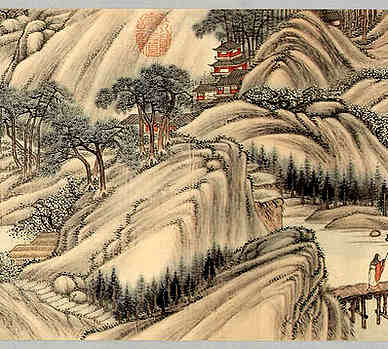 【神马图】原文-明.刘璟