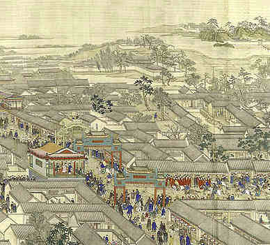 做梦游泳池水很干净,解梦:游泳池水很干净预示什么? 做梦游泳池水很干净,解梦:游泳池水很干净预示什么?