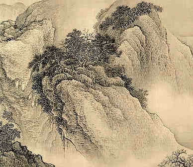 【一年】原文-当代诗_程滨