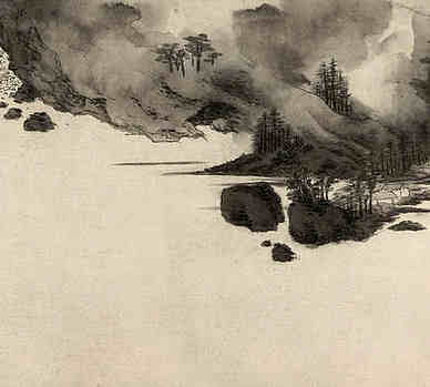 【访钱君济】原文-明.郑文康