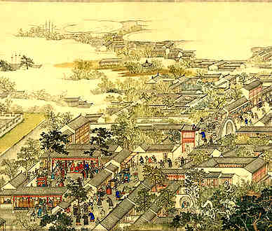 主卧室门正着洗脸盆浴室镜子风水学好么？主卧门风水知识有什么？