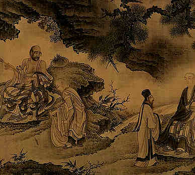 做梦车子找不到，解梦：车子找不到预示什么？