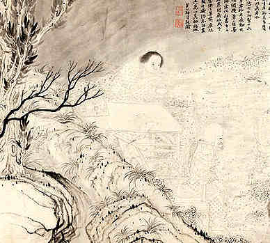 做梦大鱼跳跃,解梦:大鱼跳跃预示什么? 做梦大鱼跳跃,解梦:大鱼跳跃预示什么?