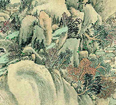 做梦别人说我怀的是男孩,解梦:别人说我怀的是男孩预示什么? 做梦别人说我怀的是男孩,解梦:别人说我怀的是男孩预示什么?
