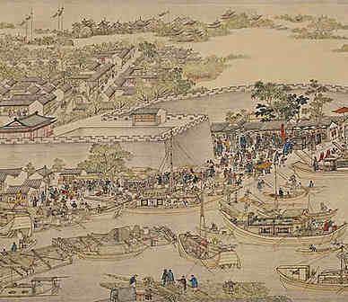 做梦屎冲不下去，解梦：屎冲不下去预示什么？