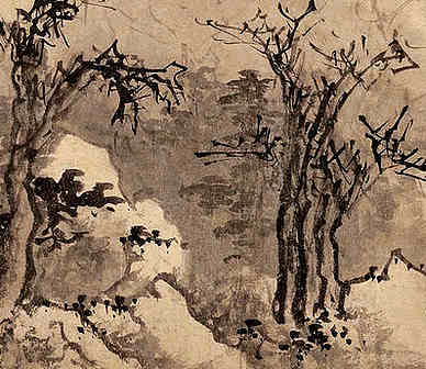 【吴清妻受仙诗（其二）】原文-唐.唐五代小说中神仙鬼怪诗