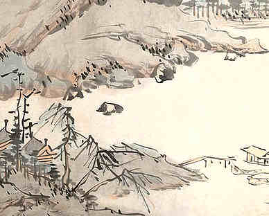【送翙梧翙梧一字待翁因以待字立韵】原文-清.汤右曾