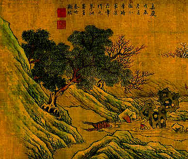 做梦苹果里有虫,解梦:苹果里有虫预示什么? 做梦苹果里有虫,解梦:苹果里有虫预示什么?