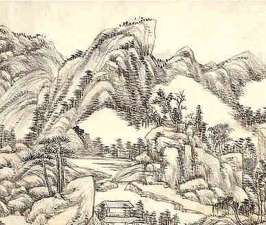 【雨中花慢海王子暨四海诗人为予首庆生日记】原文-当代诗_范诗银