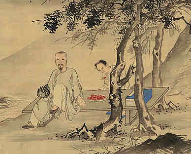 【挽张百熙联】原文-清.董康