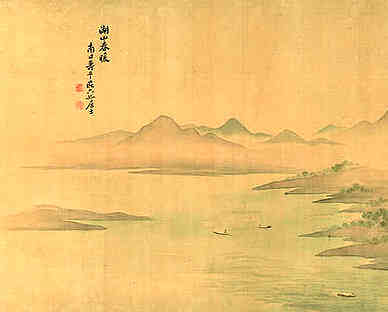 【和伯阳池上梅花】原文-明.杨士奇