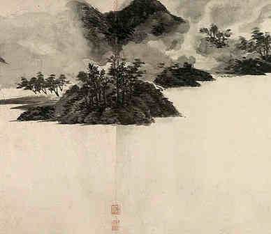 【樱桃】原文-明.谢缙