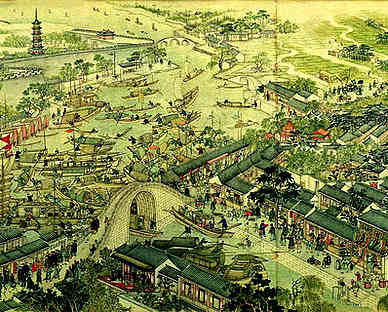 【送梁以顺使还】原文-明.王渐逵