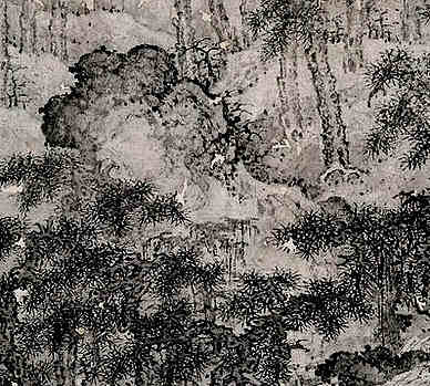 【万安县】原文-明.唐文凤