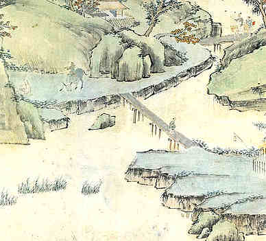 做梦丢钱失而复得，解梦：丢钱失而复得预示什么？