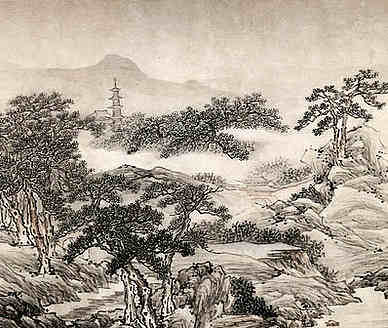 做梦穿红裤子,解梦:穿红裤子预示什么? 做梦穿红裤子,解梦:穿红裤子预示什么?