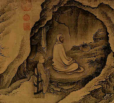 做梦偷人,解梦:偷人预示什么? 做梦偷人,解梦:偷人预示什么?