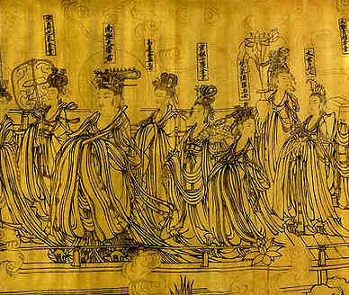 【日本杂事诗其一百二十七】原文-清.黄遵宪