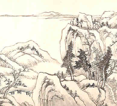【恭奉皇太后启跸幸避暑山庄作】原文-清.弘历 【恭奉皇太后启跸幸避暑山庄作】原文-清.弘历