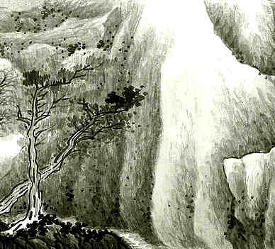 【晓发霅川】原文-元诗_汪鑫