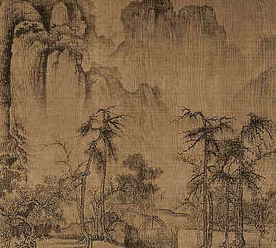 【临江仙时上海已沦陷】原文-当代诗_汤国梨