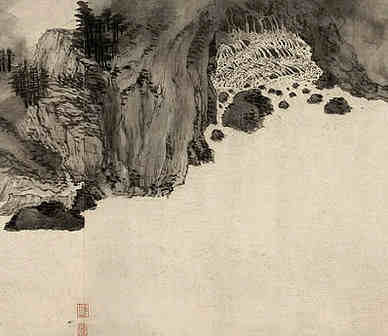 【寄生员徐永德】原文-明.唐文凤