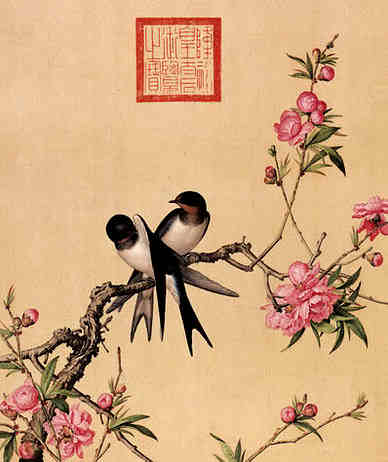 做梦满屋子垃圾,解梦:满屋子垃圾预示什么? 做梦满屋子垃圾,解梦:满屋子垃圾预示什么?