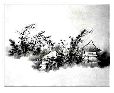 【吾心四首寄姊丈郭春榆侍郎其一】原文-清.王鸿兟