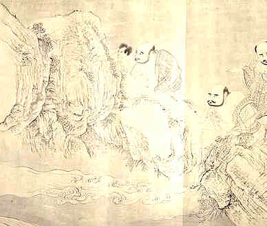 【金缕曲/贺新郎·屏间记曲拈红豆图为万石君（俊贤）题】原文-清.姚燮