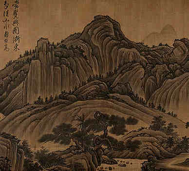 【江南好其九时将乞假南回作此寄里中亲旧】原文-清.洪亮吉