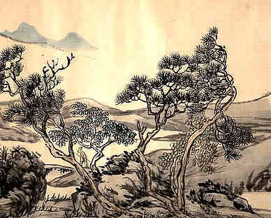 【挽李雨庄军门】原文-近代.荣孟枚