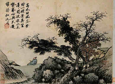 做梦救火灭火又复燃，解梦：救火灭火又复燃预示什么？