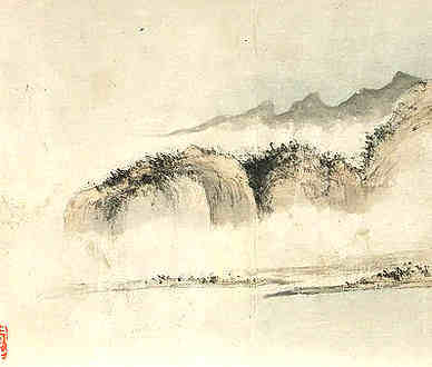 做梦变胖 肥胖 发福 身体发胖,解梦:变胖 肥胖 发福 身体发胖预示什么? 做梦变胖 肥胖 发福 身体发胖,解梦:变胖 肥胖 发福 身体发胖预示什么?