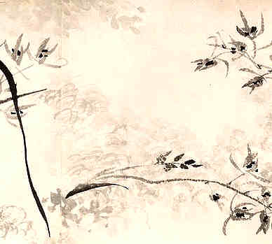【癸亥元日影堂祀先感赋（时蒋宜人亦祔祀）】原文-清.洪亮吉