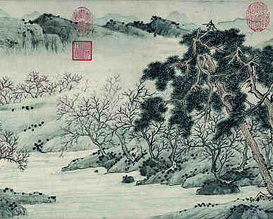 【挽孝廉巢端明其一】原文-清.陈苞