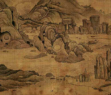 【台湾竹枝词其一】原文-清.薛约 【台湾竹枝词其一】原文-清.薛约