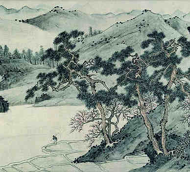 怎样看风水住房？且看原文中详细说明