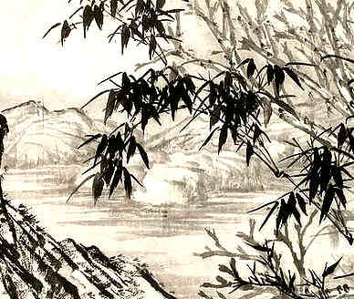 【饮巴亭放歌并谢朱三骅元冯大之京王十文鼎王二汉】原文-明末.毛奇龄