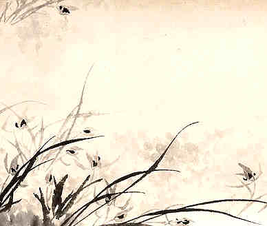 【暮春病起柬姑母陆夫人】原文-清.马福娥