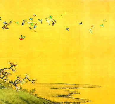 做梦手纹呈花开形，解梦：手纹呈花开形预示什么？