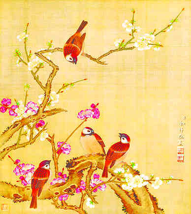 做梦花生豆,解梦:花生豆预示什么? 做梦花生豆,解梦:花生豆预示什么?