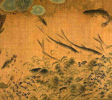 【天津令任同年（衔蕙）招饮并柬胡同年观察（钰）】原文-清.孙星衍
