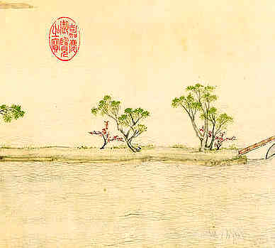 做梦坐在车里,解梦:坐在车里预示什么? 做梦坐在车里,解梦:坐在车里预示什么?