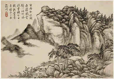 【祝英台近】原文-近现代末当代初诗_俞平伯
